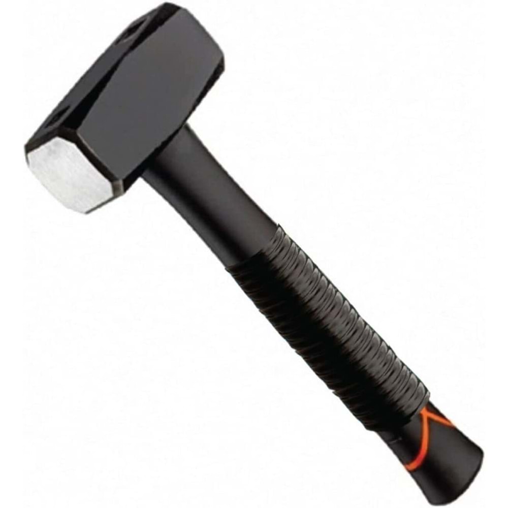 Vodaseal Gerdir & Sar Tamir Bandı, Uzunluğunun 2 Katı Kadar Esner 20mm x 3m - Siyah