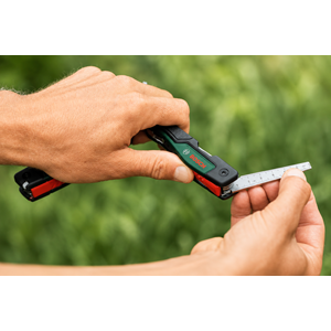 Bosch 16’sı 1 Arada Multitool Pense Kamp Outdoor Çok Amaçlı El Aleti
