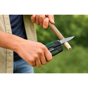 Bosch 16’sı 1 Arada Multitool Pense Kamp Outdoor Çok Amaçlı El Aleti