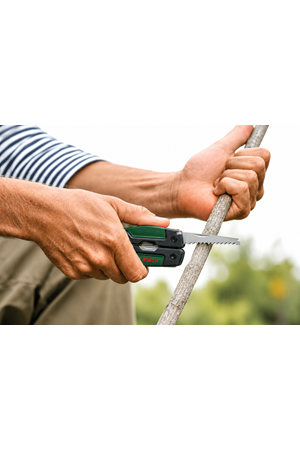 Bosch 16’sı 1 Arada Multitool Pense Kamp Outdoor Çok Amaçlı El Aleti
