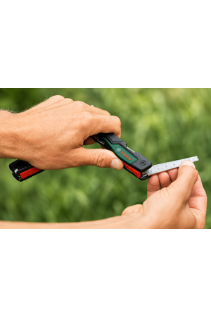 Bosch 16’sı 1 Arada Multitool Pense Kamp Outdoor Çok Amaçlı El Aleti