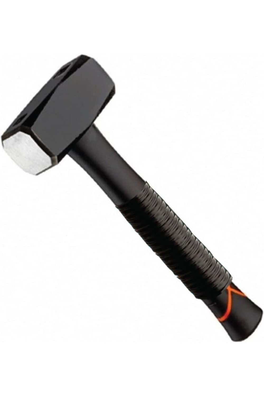 Vodaseal Gerdir & Sar Tamir Bandı, Uzunluğunun 2 Katı Kadar Esner 20mm x 3m - Siyah
