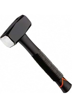 Vodaseal Gerdir & Sar Tamir Bandı, Uzunluğunun 2 Katı Kadar Esner 20mm x 3m - Siyah